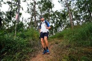 BIB: 
                            <button type="button" onclick="openModal(22389981)" class="btn btn-primary btn-sm float-right btn-popup" data-toggle="modal" data-target=".modal-high-quality">
                        <i class="fas fa-shopping-cart"></i> Add to Cart
                    </button>
                                            <button type="button" onclick="isThisMe(22389981, true)" class="btn btn-success btn-sm float-right btn-popup btn-isme hidden" data-toggle="tooltip" data-placement="bottom" title="นี่คือรูปของคุณใช่ไหม คลิกที่นี่เพื่อเอาเข้าอัลบั้ม">
                        <i class="fas fa-plus"></i> Add to album
                    </button>
                    <button type="button" onclick="isThisMe(22389981, false)" class="btn btn-warning btn-sm float-right btn-popup btn-isnotme hidden">
                        <i class="fas fa-ban"></i> Remove from album
                    </button>